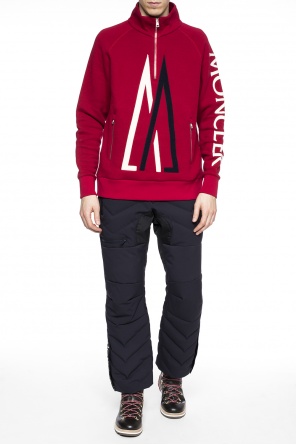 Moncler x kith, zdjęcie 2 Moncler x kith od Moncler